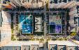 фото ЖК "Москва А101" Москва Коммунарка - 18