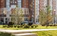 фото ЖК "Москва А101" Москва Коммунарка - 16