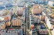 фото ЖК "Москва А101" Москва Коммунарка - 32