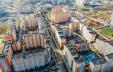 фото ЖК "Москва А101" Москва Коммунарка - 31