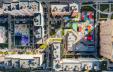 фото ЖК "Москва А101" Москва Коммунарка - 17
