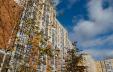 фото ЖК "Москва А101" Москва Коммунарка - 5