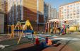фото ЖК "Москва А101" Москва Коммунарка - 11